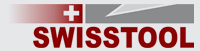 logo swisstool