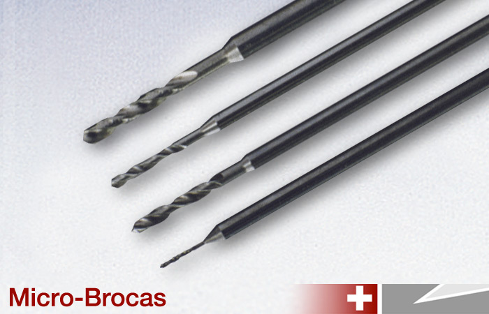 micro-brocas